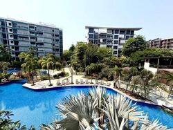 The Jovell (D17), Condominium #615166201